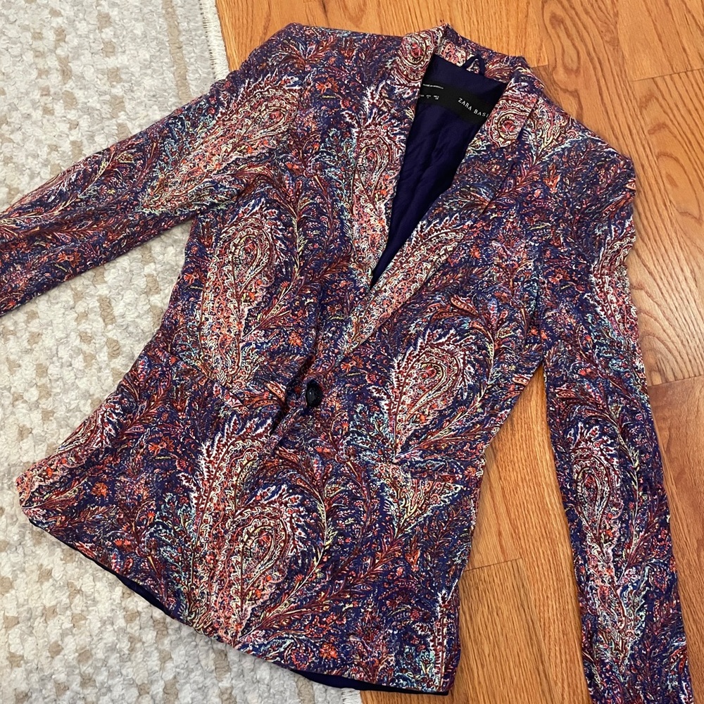 Blazer